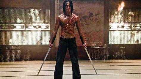 ninja assassin movie download